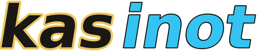 kasinot logo